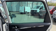 Citroen C4 Picasso 1.6 HDi Platinum 5dr Diesel Estate